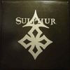 Desecration - Summoning