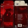 Sidhu Moose Wala - Moosetape