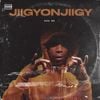 Sha EK - Jiigyonjiigy