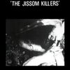 Smell & Quim - The Jissom Killers