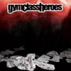 Gym Class Heroes - The Papercut EP