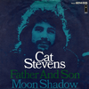 Cat Stevens - Father and Son