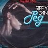 Steely Dan - Peg / I Got the News