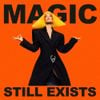 Agnes - Magic Still Exists