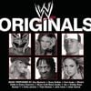 WWE Originals