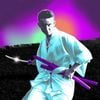 Janusz Walczuk - Kendo EP