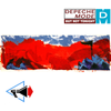 Depeche Mode - But Not Tonight