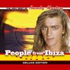 Sandy Marton - People From Ibiza (The Very Best)