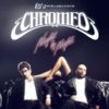 Chromeo - Night by Night