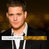 Michael Bublé - Haven't Met You Yet