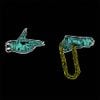 Run The Jewels - Run The Jewels