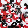 Typical Cats - 3