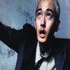 betcover!! - 時間 [Jikan]