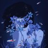 Swum & Jinsang - Deep Blue