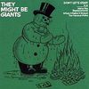They Might Be Giants - Don't Let's Start