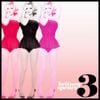 Britney Spears - 3