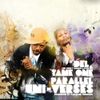 Del The Funky Homosapien & Tame One - Parallel Uni-Verses