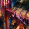 Let's Eat Grandma - Hall of Mirrors