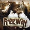 Freeway - G-Unit Radio Part 19: Rep Yo' Click