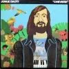 Jorge Dalto - Chevere