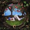 Ashnikko - Panic Attacks in Paradise / Maggots
