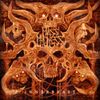 Mass Madness - Innerbeast