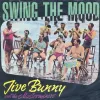 Jive Bunny and the Mastermixers - Swing the Mood