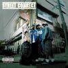 Street Connect - Street Connect