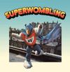 The Wombles - Superwombling