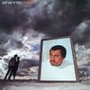J.R. Bailey - Just Me 'n You