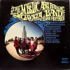 The Mystic Astrologic Crystal Band