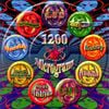 1200 Micrograms - 1200 Micrograms