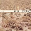 Neil Perry - Lineage Situation