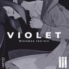 Ninomae Ina'nis - VIOLET