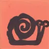 Bugger Sod - Sampler