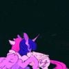 Vylet Pony - Old Heroes