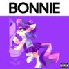 Vylet Pony - BONNIE