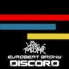 The Living Tombstone - Discord