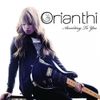 Orianthi - According to You