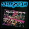 Naked Raygun - Basement Screams