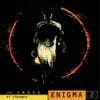 Enigma - The Cross of Changes