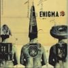 Enigma - Le Roi Est Mort, Vive Le Roi!