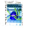 Sloppy Jane - Sure-Tuff