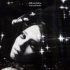 Ang&eacute;lica Garcia - Echo El&eacute;ctrico