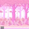 ID KY - Tales From The Pink Forest