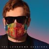 Elton John & Charlie Puth - After All