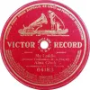 Alma Gluck - My Laddie
