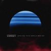 STARSET - LEAVING THIS WORLD BEHIND