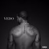 VEDO - 1320