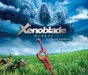 Yoko Shimomura - ゼノブレイド Xenoblade Original Soundtrack